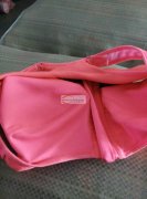 20000件泳装内衣外发加工 如图