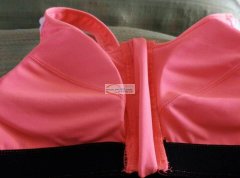 20000件泳装内衣外发加工 如图