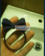 义乌兴中小区有大量手工打胶枪的活外发加工