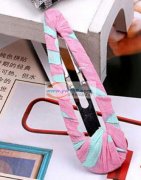 外发绕bb夹如图请看图片江苏优先绕过专业的没绕的别联系我省的