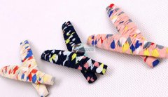 外发绕bb夹如图请看图片江苏优先绕过专业的没绕的别联系我省的