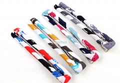 外发绕bb夹如图请看图片江苏优先绕过专业的没绕的别联系我省的