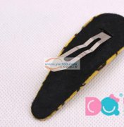 外发绕bb夹如图请看图片江苏优先绕过专业的没绕的别联系我省的