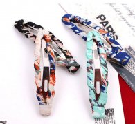 外发绕bb夹如图请看图片江苏优先绕过专业的没绕的别联系不要乱