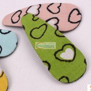 外发绕bb夹如图请看图片江苏优先绕过专业的没绕的别联系不要乱