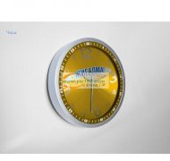 寻义乌做这几款工艺品的工厂 样品如图