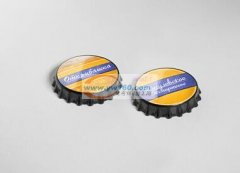 寻义乌做这几款工艺品的工厂 样品如图