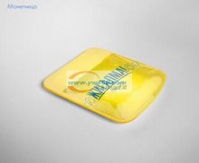 寻义乌做这几款工艺品的工厂 样品如图