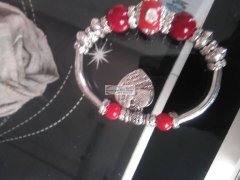 城西手工活外发加工