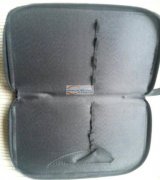 青口有如图10000包外发