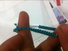 荷叶塘手工活赶货