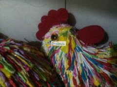 荷叶塘有大量手工活外发加工 如图