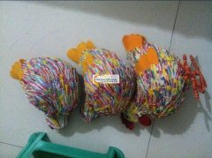 荷叶塘有大量手工活外发加工 如图