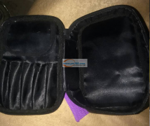 东阳3万多如图包外发加工