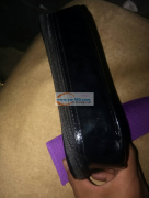 东阳3万多如图包外发加工