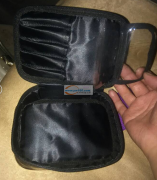 东阳3万多如图包外发加工