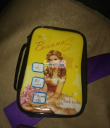 东阳3万多如图包外发加工