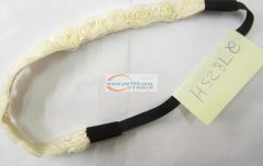 寻做如图头带的加工厂