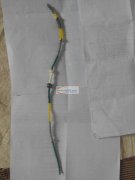 荷叶塘如图款货发出去做