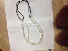 有2400条手工活外发 如图