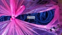 北苑包装货外发加工