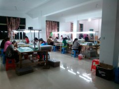 承接钟表、手表类加工及塑胶产品超声波产品生产加工