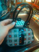 纯加工-嵌线包外发加工