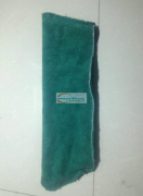 义乌稠江有简单的平车货外发