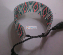 【发外地】 手工活外发加工 如图