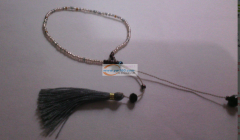 【发外地】 手工活外发加工 如图