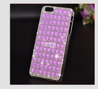 义乌大塘下有手机壳点钻外发 如图