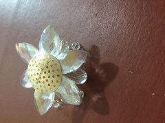 寻找做如图这种花的加工厂