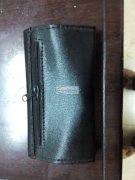 义乌后宅有包外发加工 如图