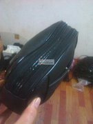 如图三款包，数量3000个，寻找加工厂