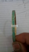 青口滴油外发加工