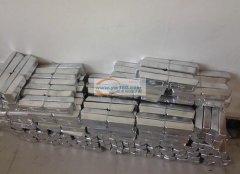 专业环保·锌合金翻砂13357033759.