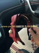 后宅如图2款手工活外发加工