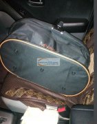 义乌后宅10万冰包外发加工 如图