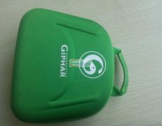 东阳下昆溪有硬壳包车缝外发加工