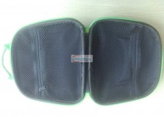 东阳下昆溪有硬壳包车缝外发加工