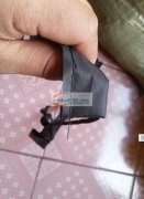 东阳有简单的平车活外发 如图