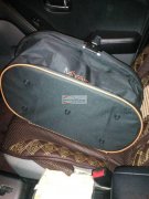 义乌后宅10万冰包外发加工 样品如图