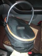 义乌后宅10万冰包外发加工 样品如图