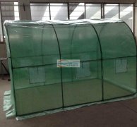 如图长期有平车货外发