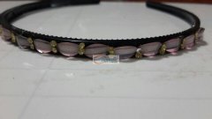 青口头扣点钻外发 如图