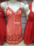 现有情趣内衣货外发加工