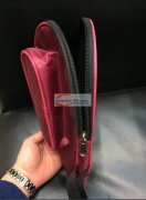 苏溪里外甘1100软包外发加工 如图