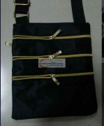 2000包外发加工 如图