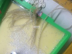 荷叶塘手工活外发加工