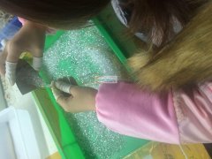 荷叶塘手工活外发加工